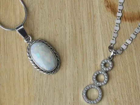 Biżuteria – idealny prezent na każdą okazję